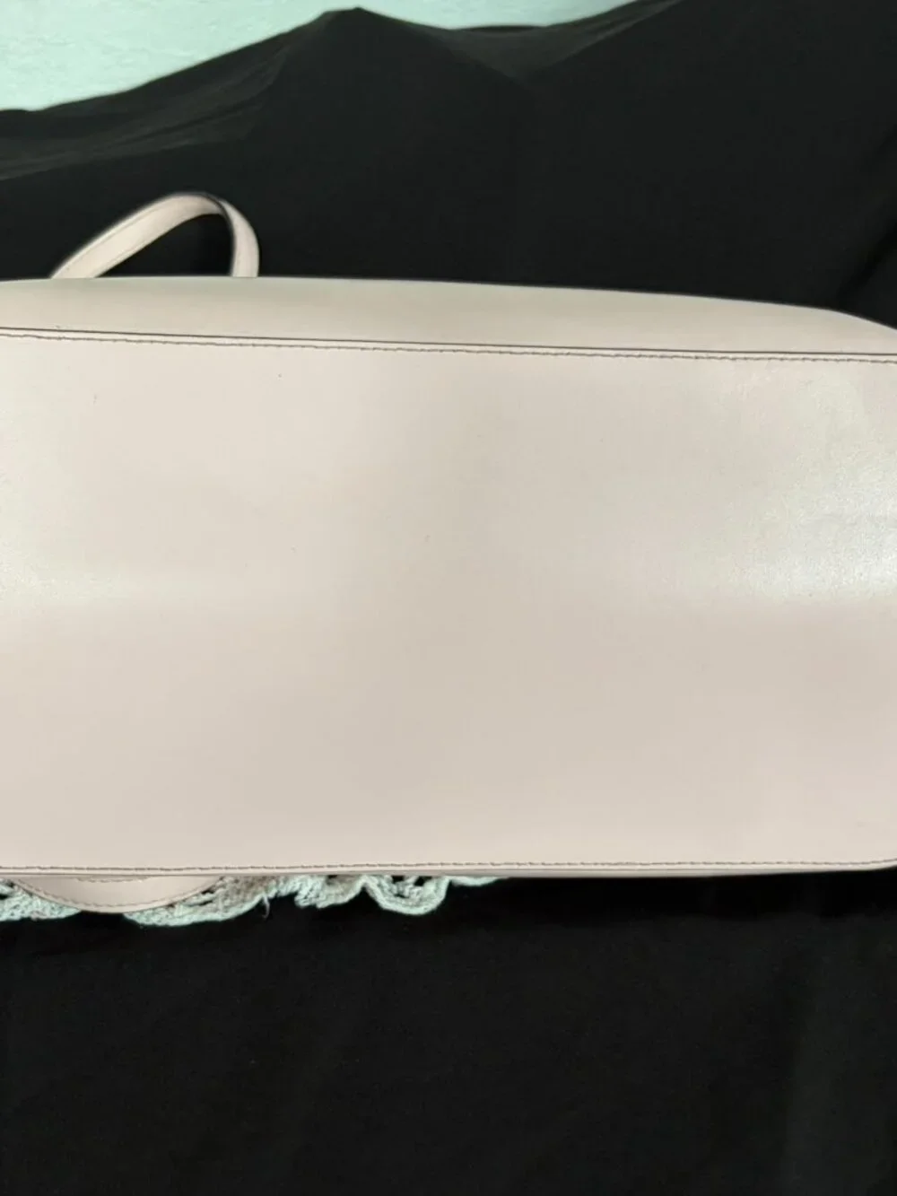 kate spade beautiful kate
